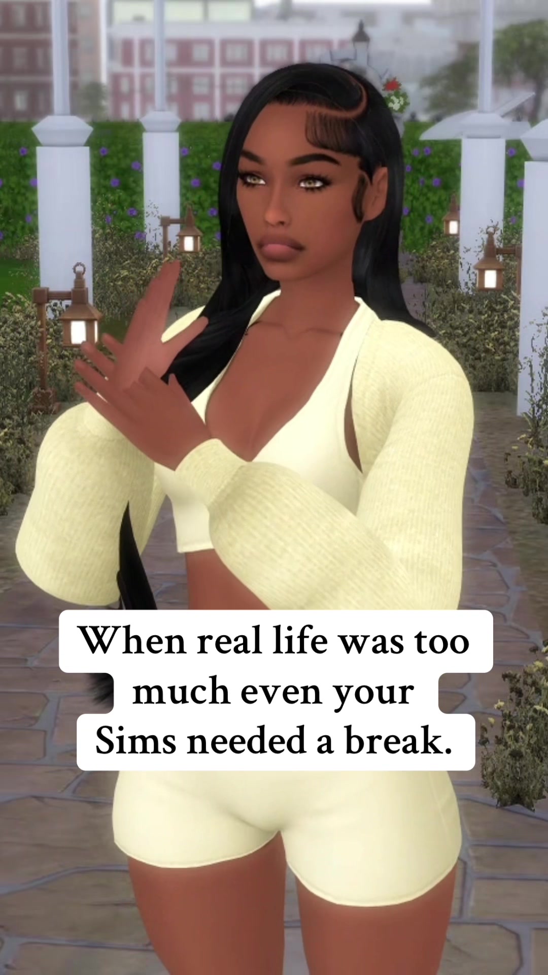 @simstresss