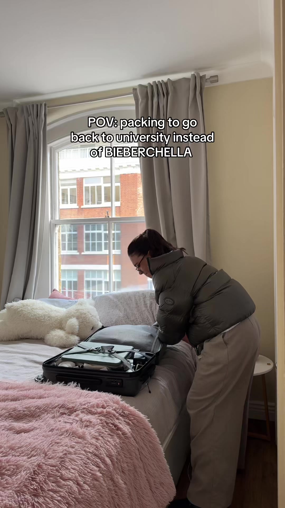 @Mika Gouveia