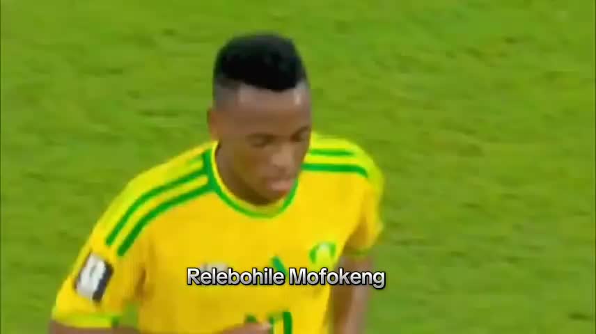 @ntando_cross19🦅