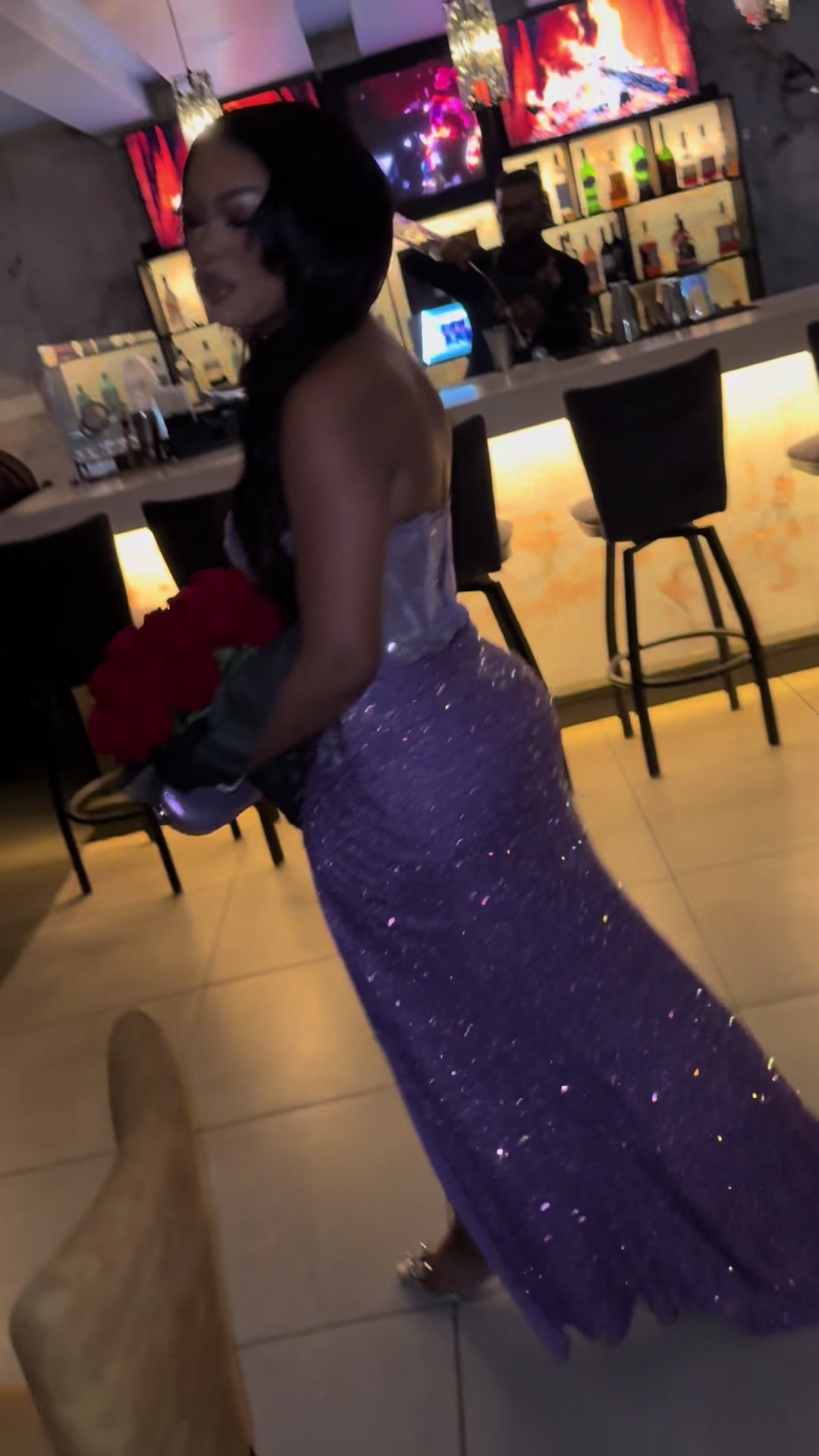 @$h@n_R.K.E🥰