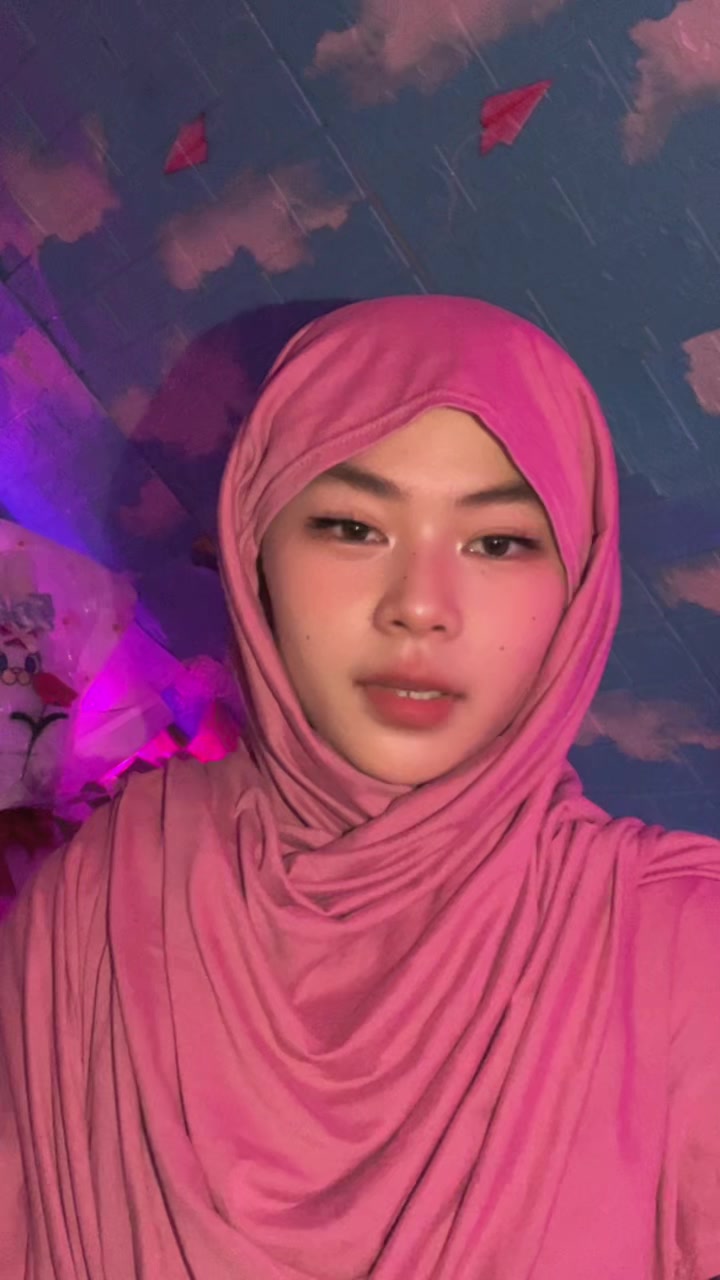 @Liklik