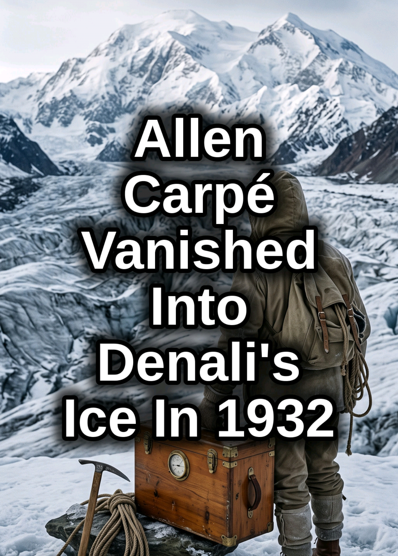 @alaska.history