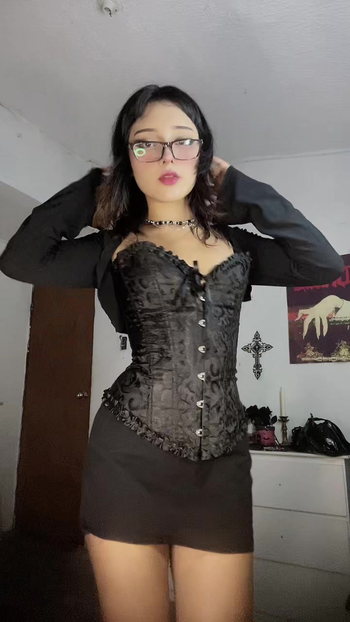 @julietaizalc