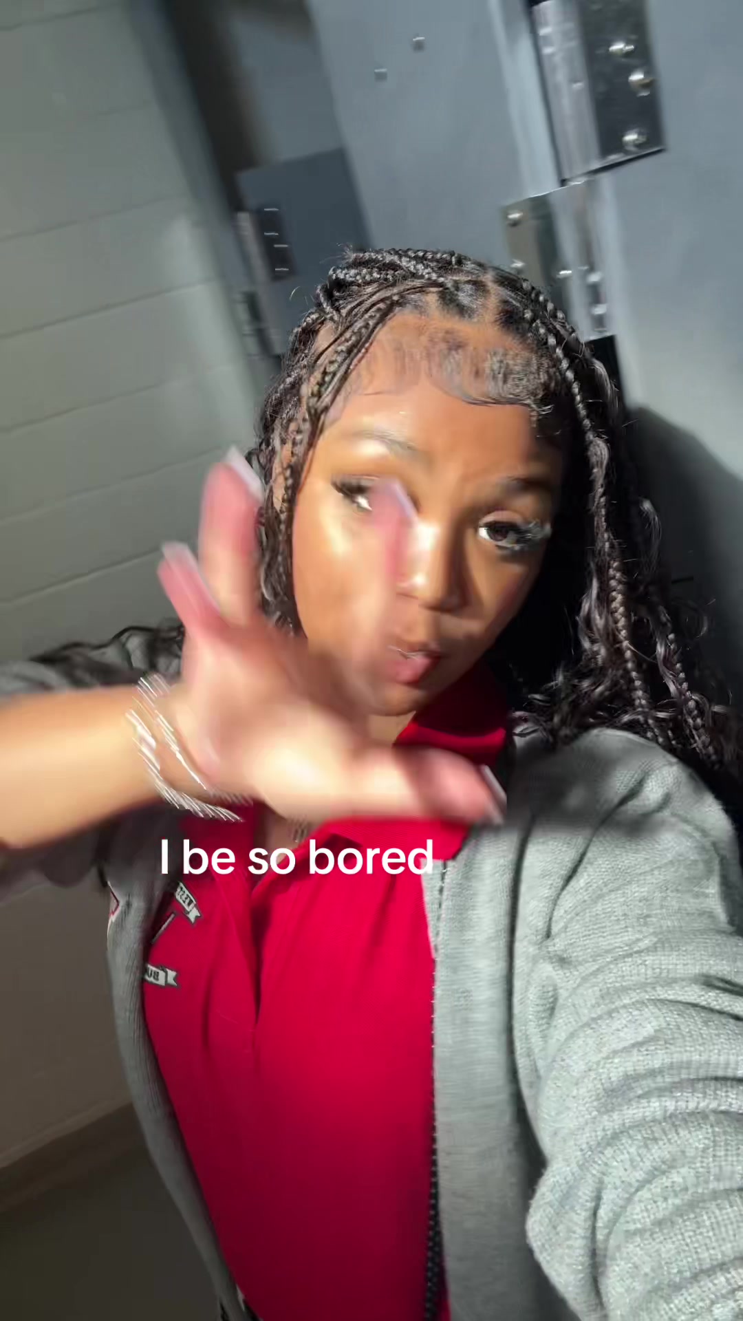 @lai