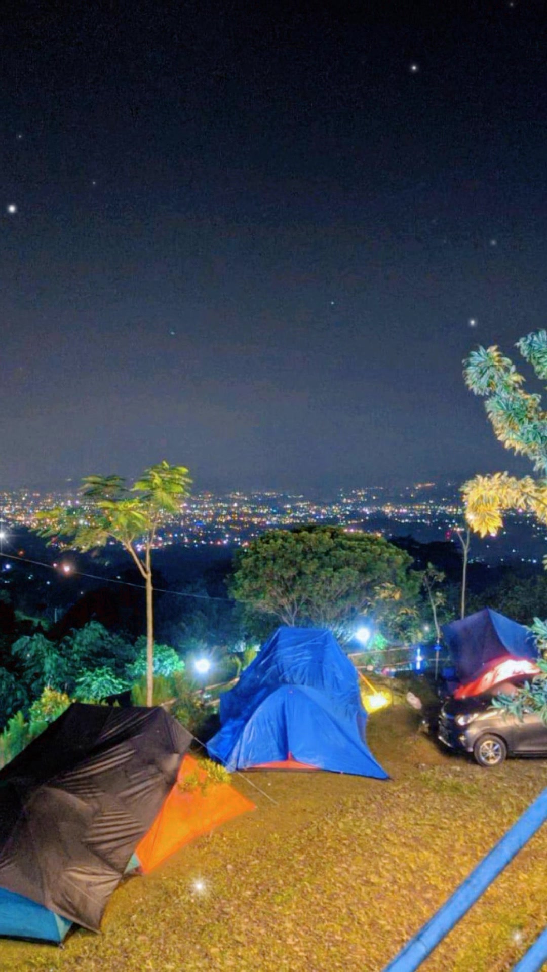 @LembayungSenjaˢʳᵐ