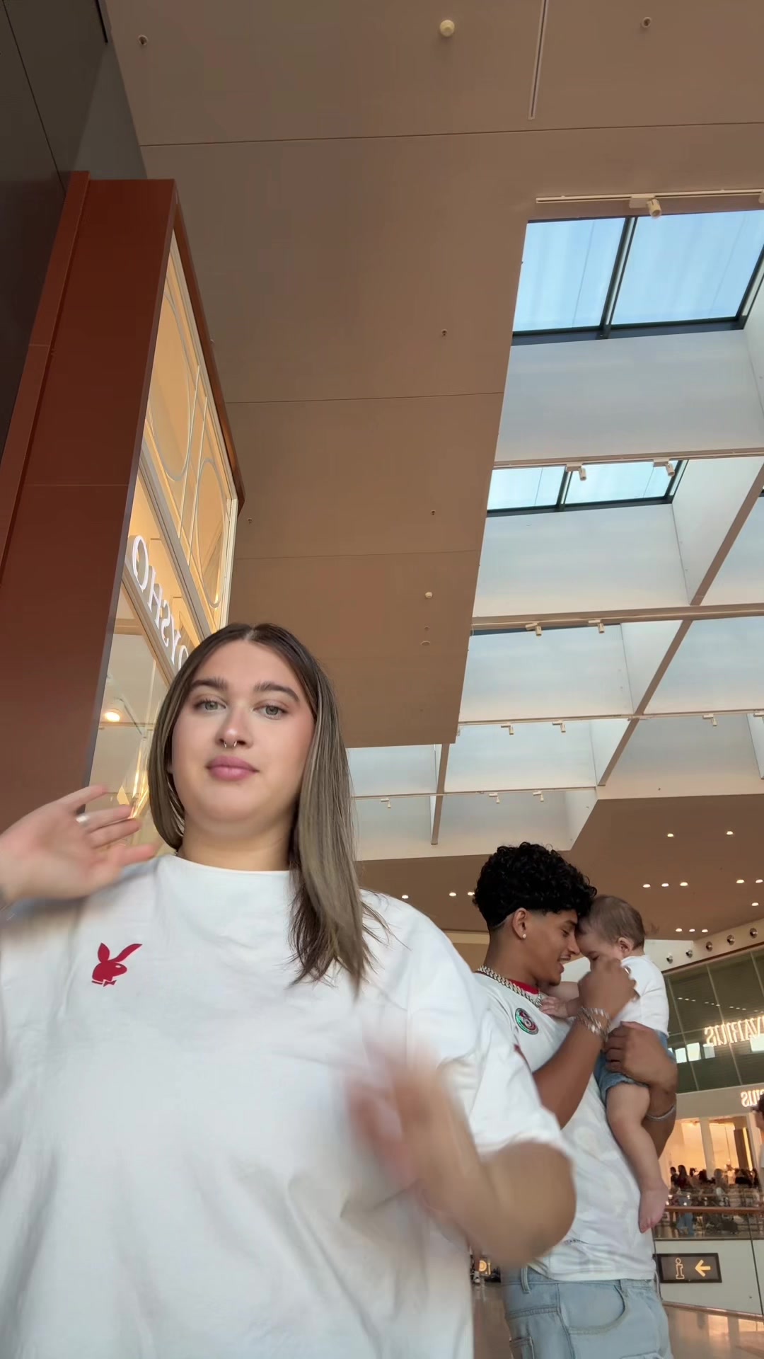 @𝕸𝖆𝖑𝖊𝖐 𝕭𝖗𝖆𝖍𝖒𝖎 🇹🇳