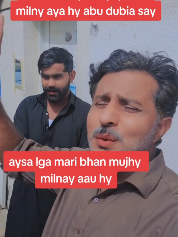 @Shahzaib