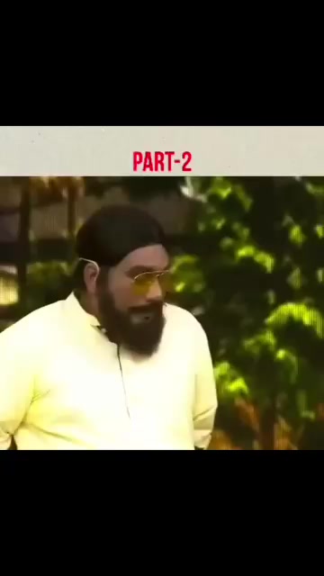 @Rizwan
