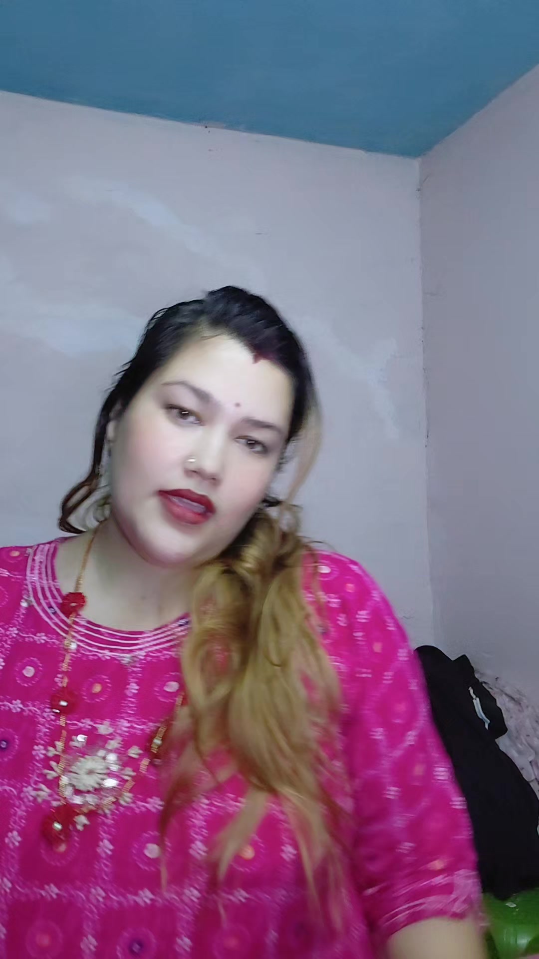 @Gita keycee