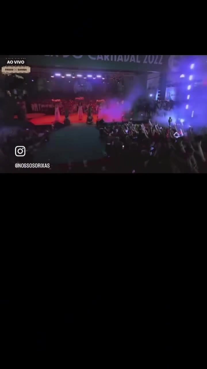 @Maria Padilha