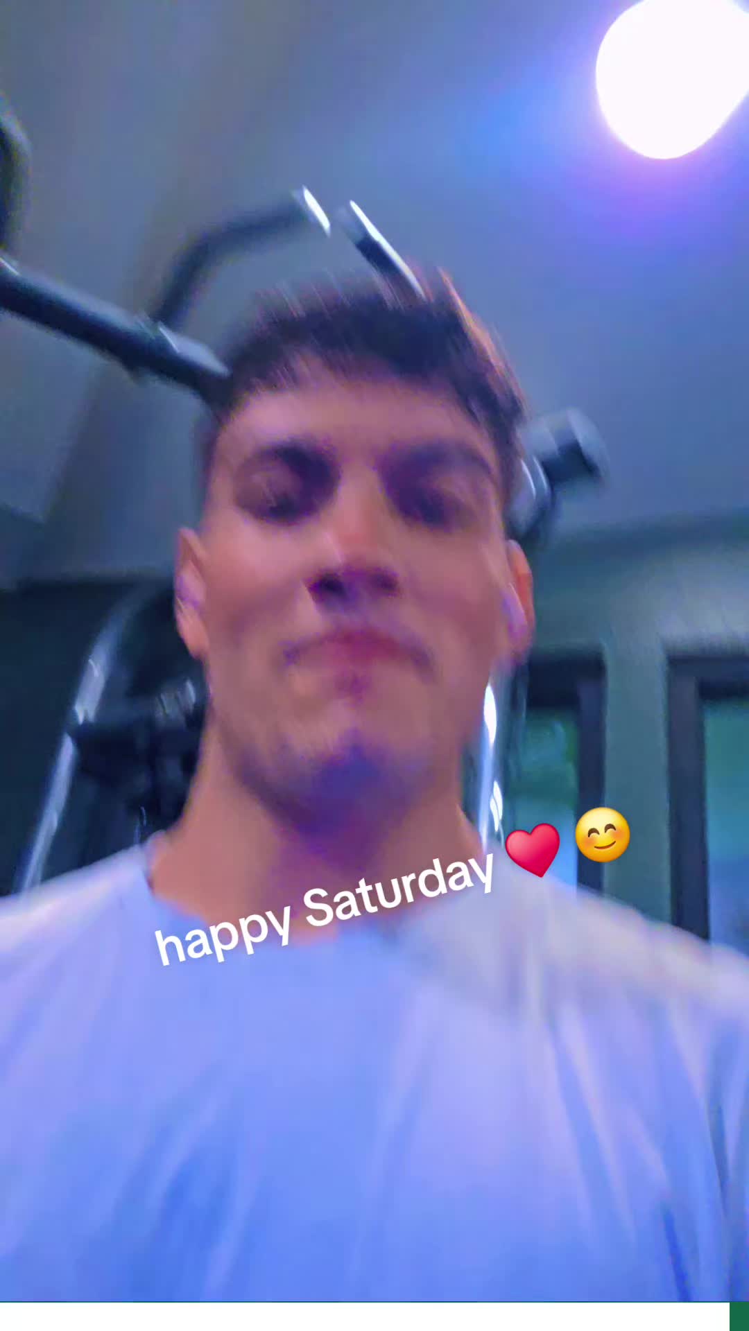 @Eliazar🌈❤️🕺