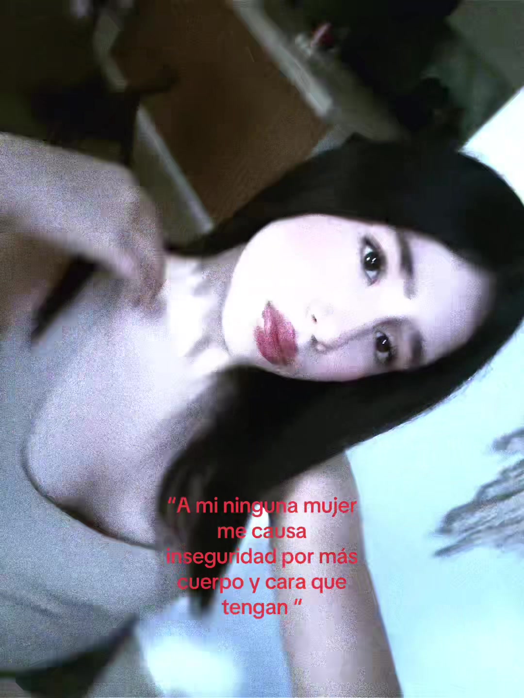 @𝒜𝓃𝓃𝒶