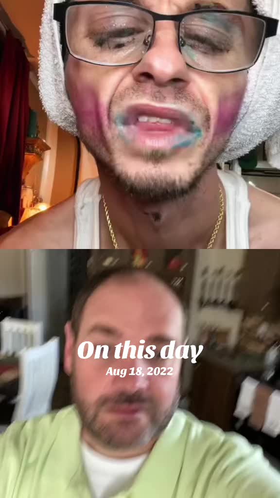 @Chris-k80