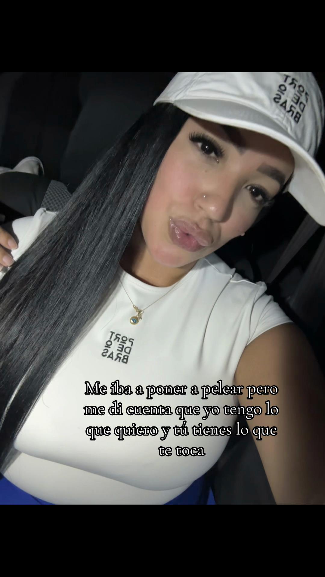 @💎kerubina🥂