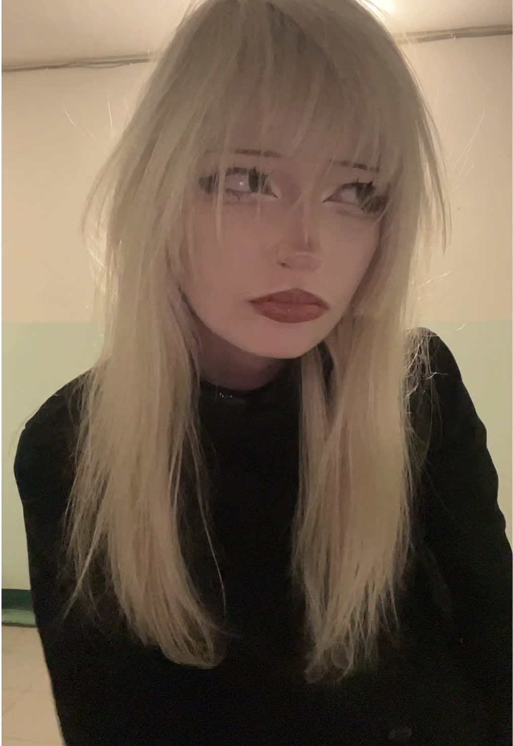 @катёнаа