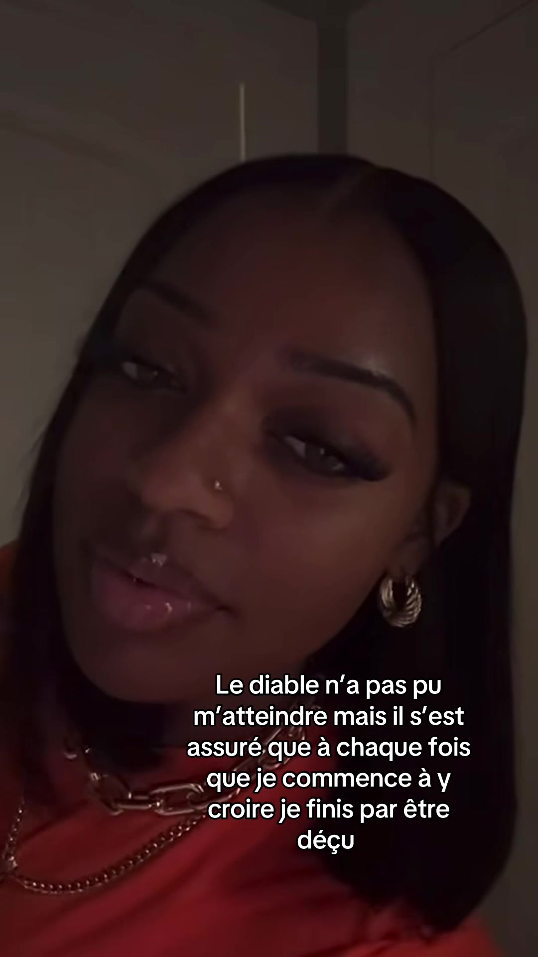@𝐃𝐉𝐎𝐅𝐅𝐑&euro;𝐲 VNS
