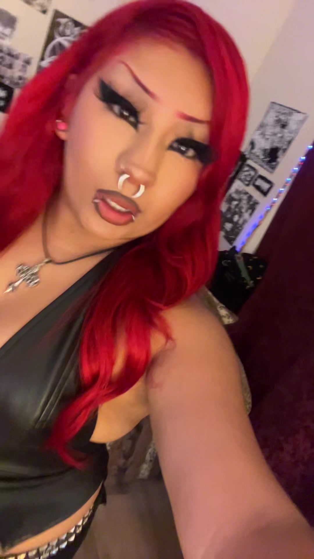 @☆✬ 𝔩𝔦𝔩𝔦𝔱𝔥☆✬