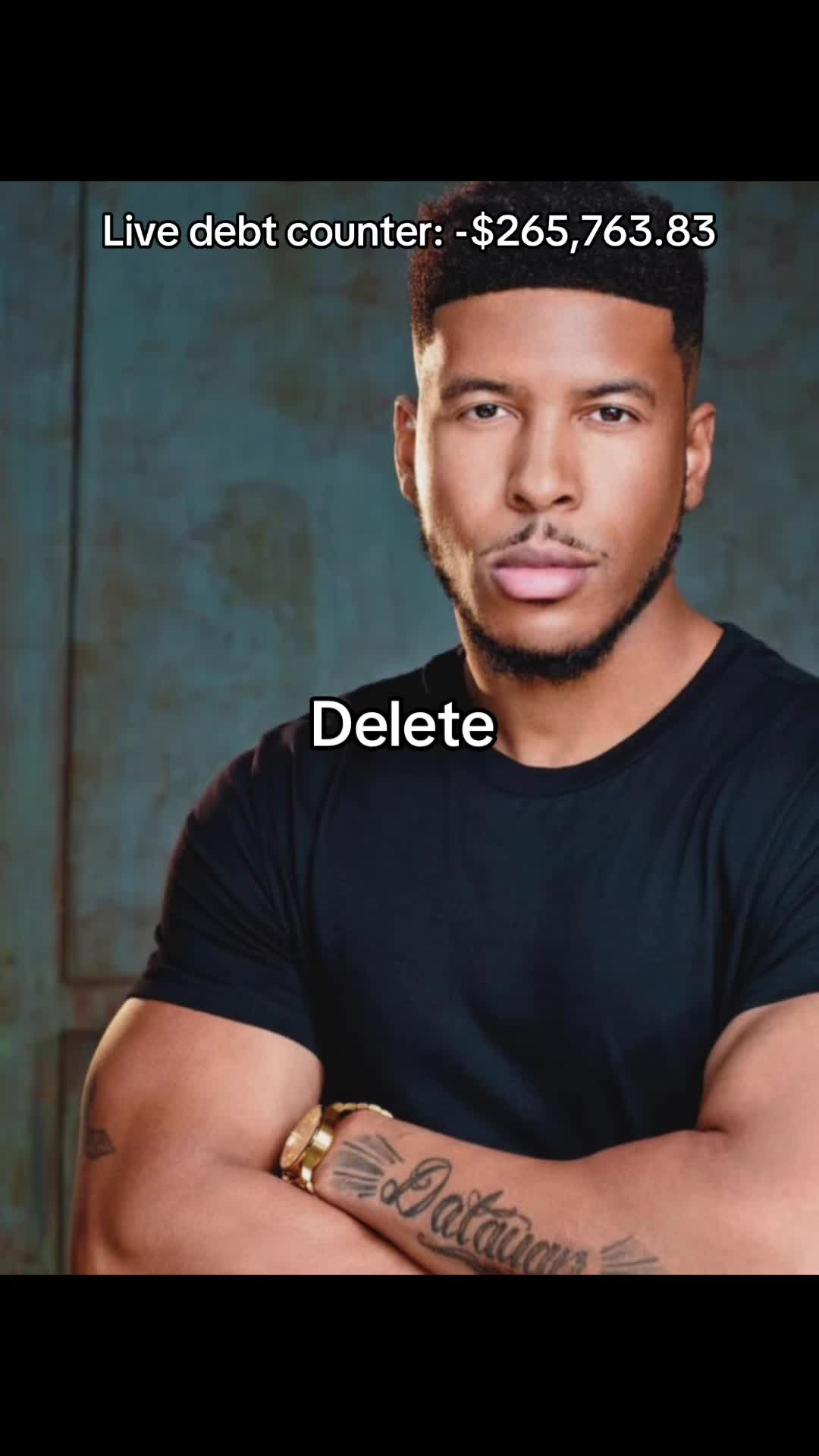 @Gui