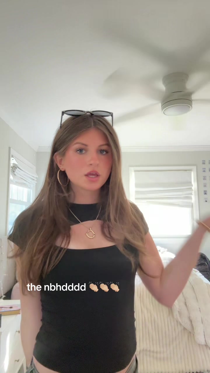@kay