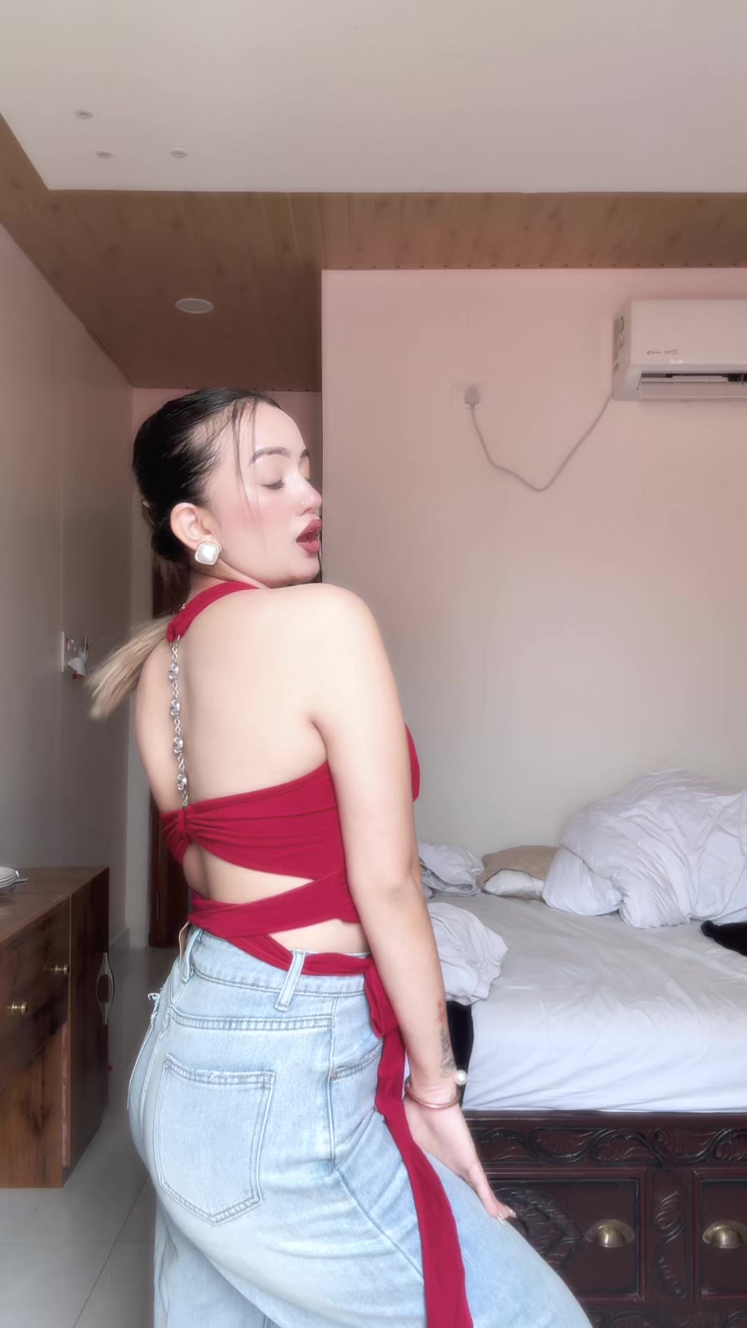 @Ashika karki 💝🧿