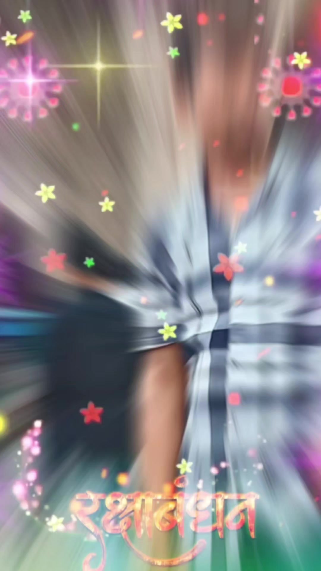 @&hearts;᭄Ajay࿐