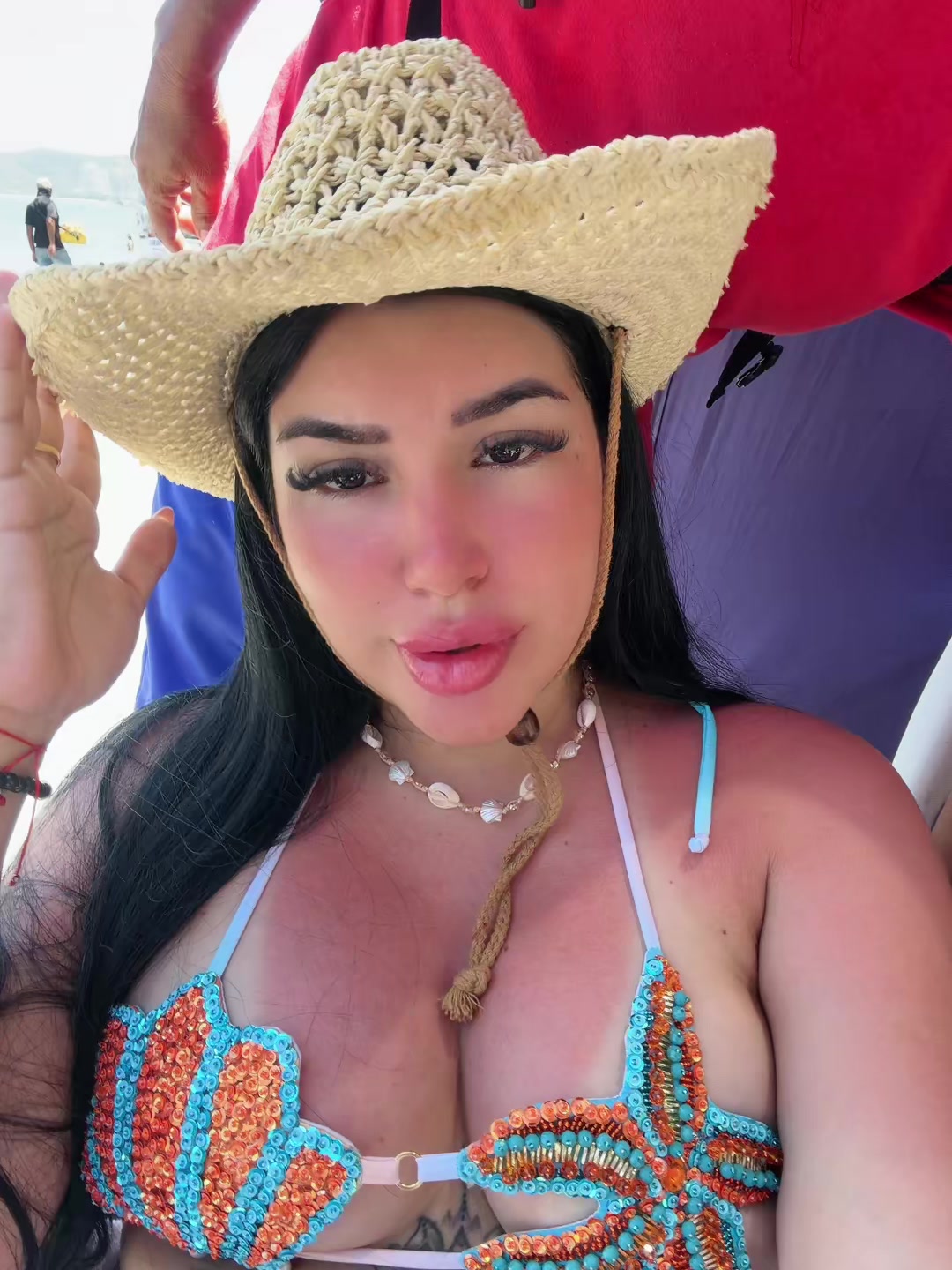 @adrianafuenmayor11