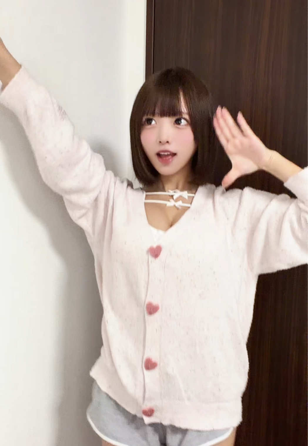 @琴雛ひな(19)