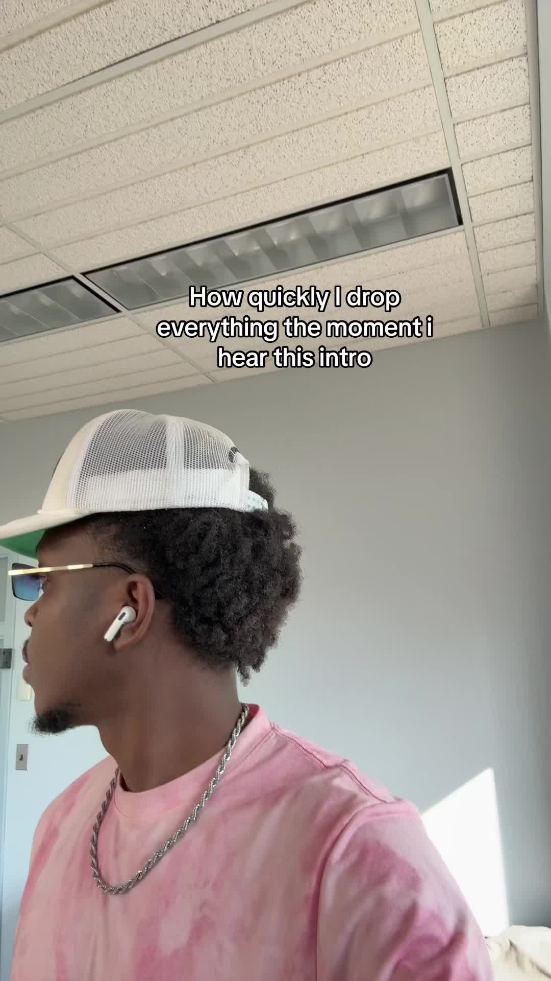 @vibin_wit_casey