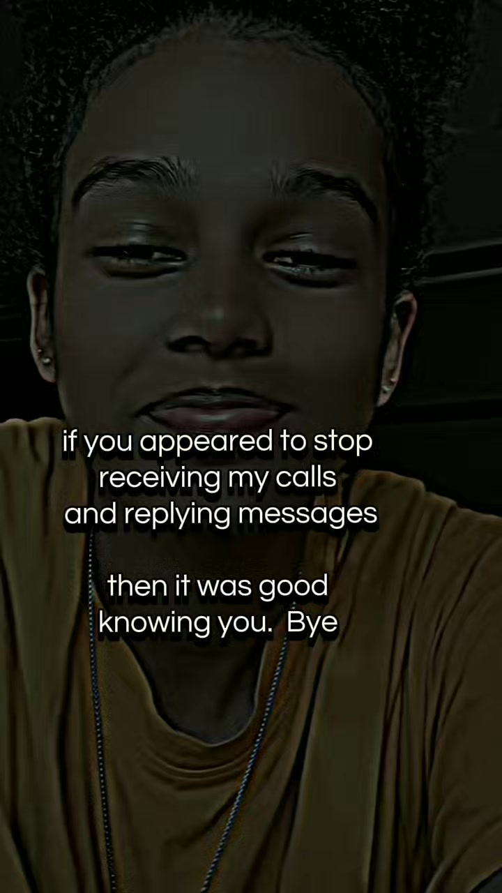 @PC👀Quotes