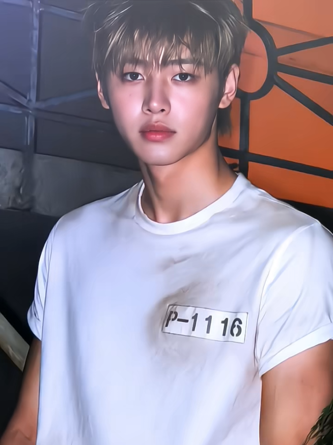 @pii