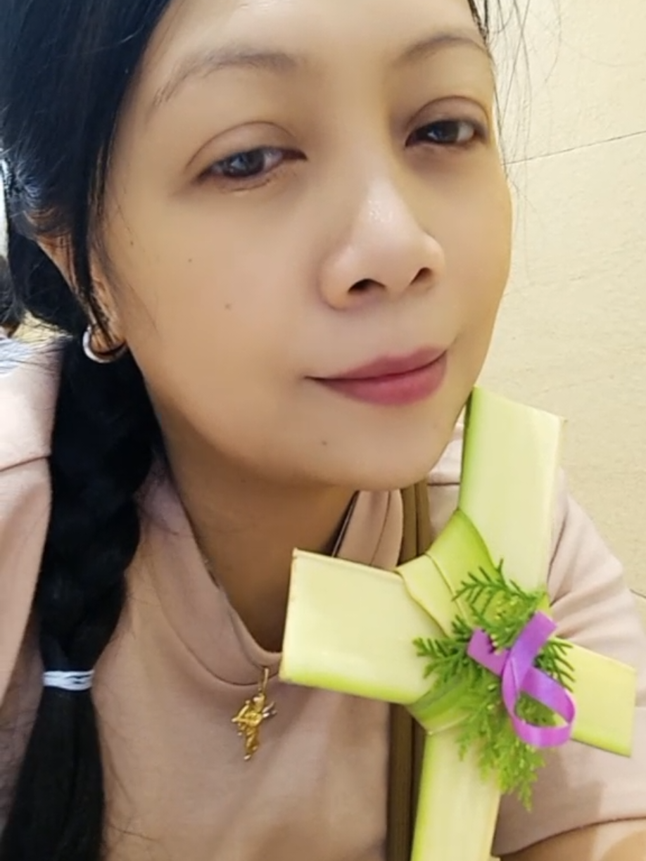 @🕺ShengShang💃
