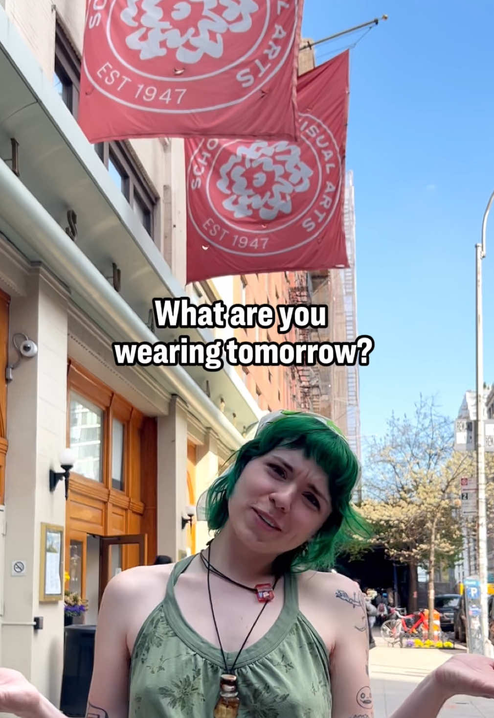 @SVANYC