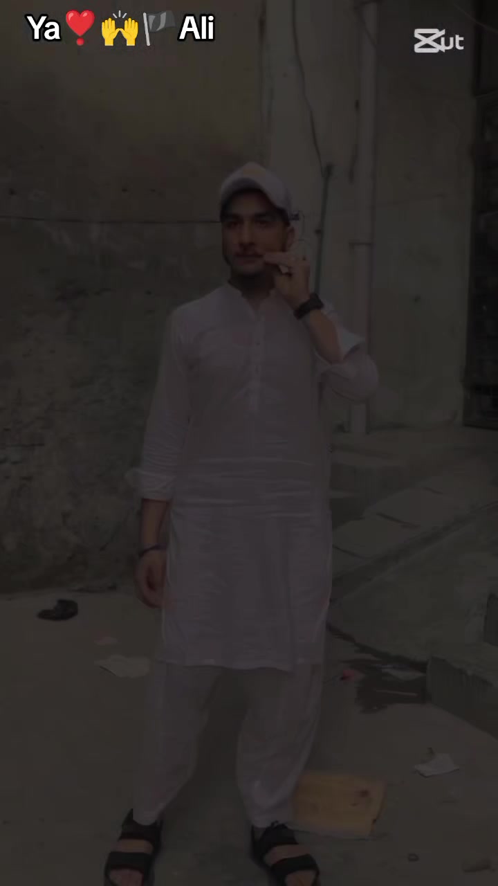 @Sufiyan bhatti, 324🦁