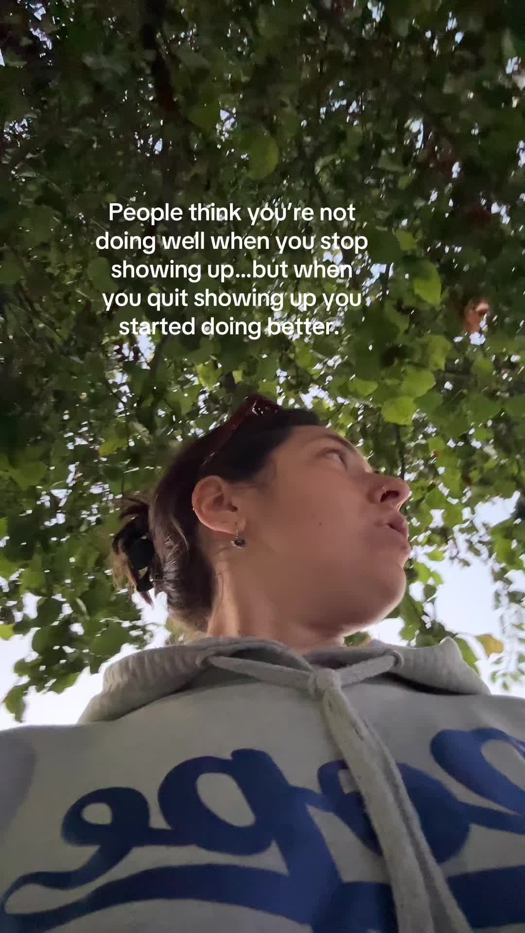 @Dominique Pascoal
