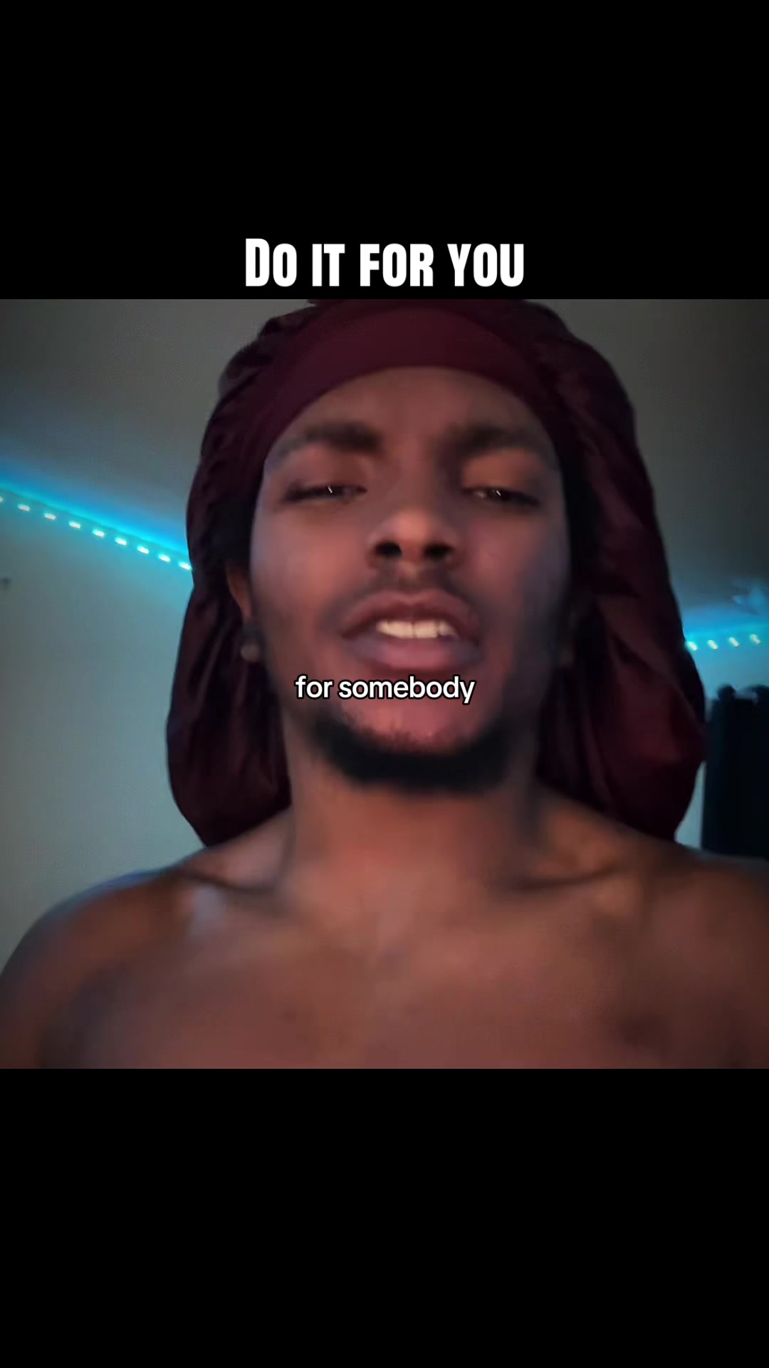 @GODJYAPS