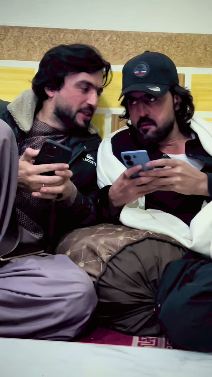 @꧁🇦🇫𝒦𝒽𝒶𝓃 𝐻𝒶𝓆yar🇦🇫꧂