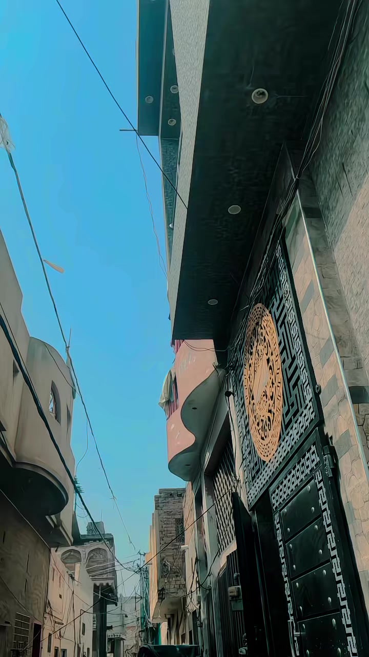 @🚩وھاب راجپوت🚩