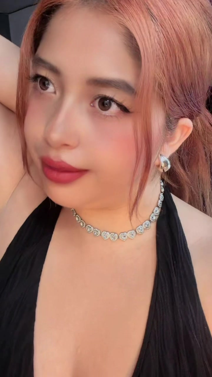 @Alejandraaalv