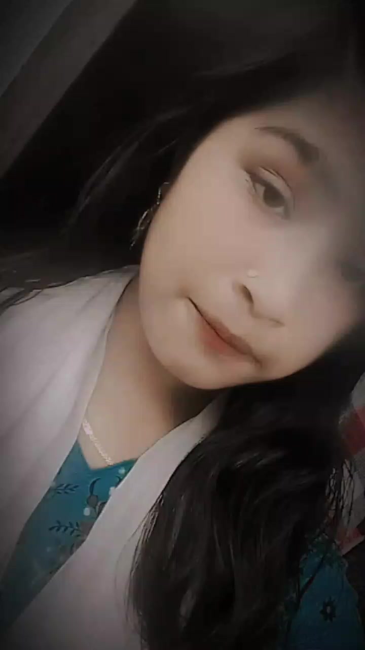 @🍒 মায়াবতী 🍒