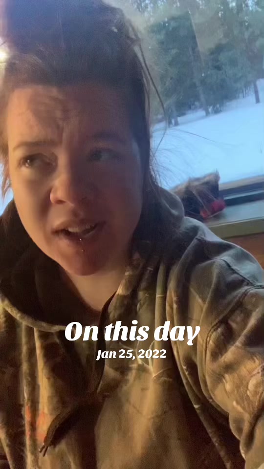 @Red