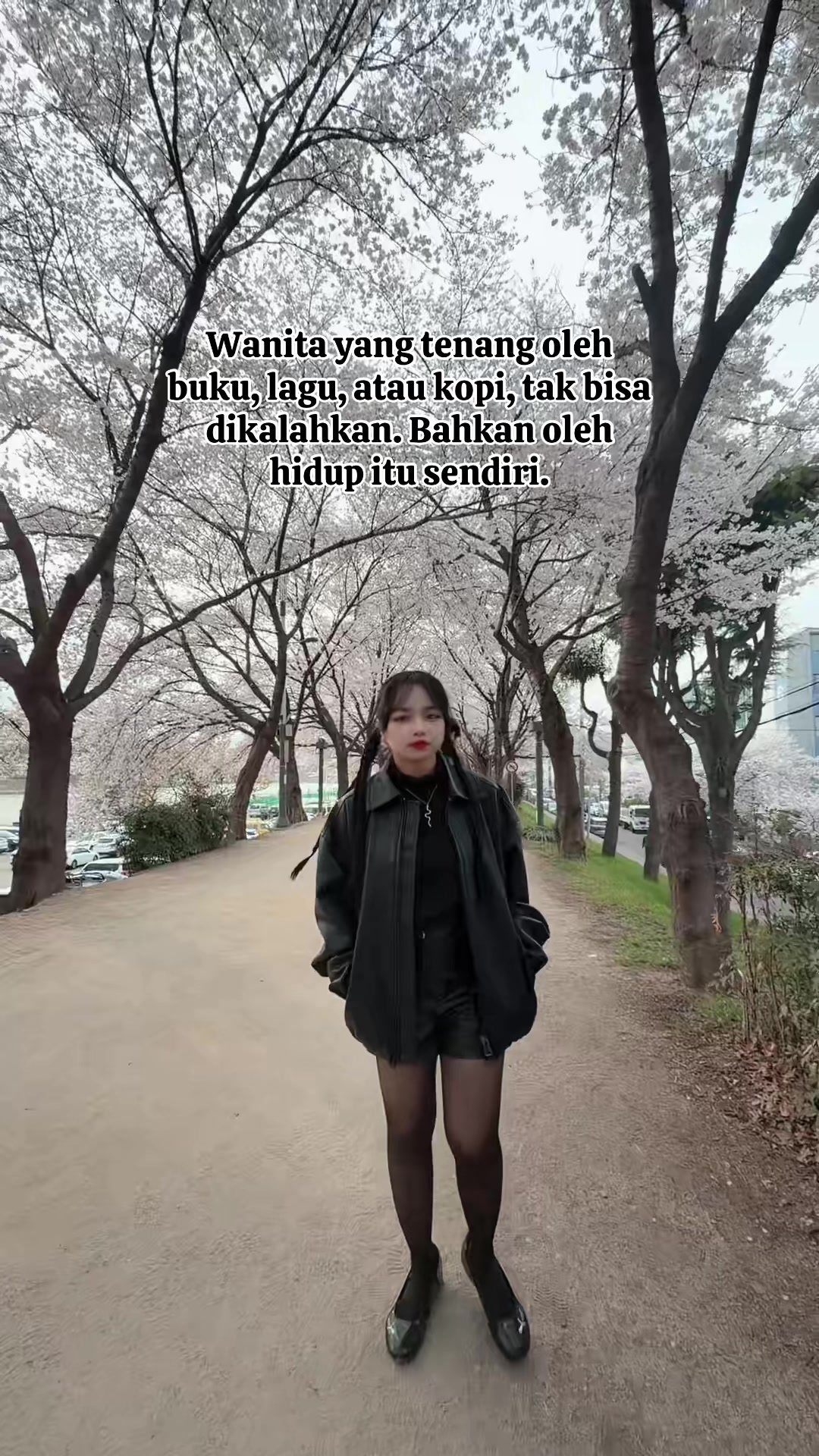 @ㄹ / rieul