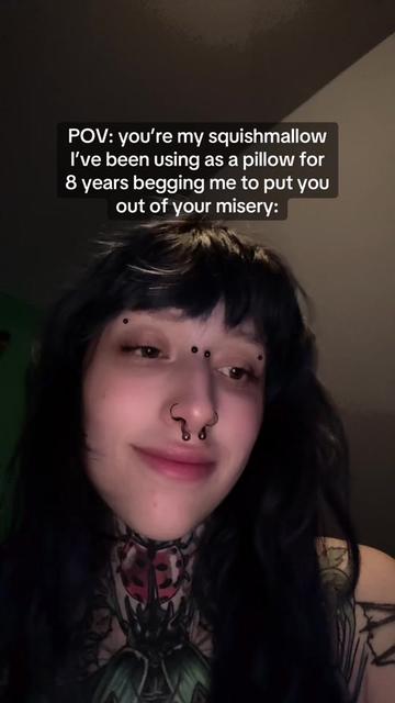 @IG gothmommylilli