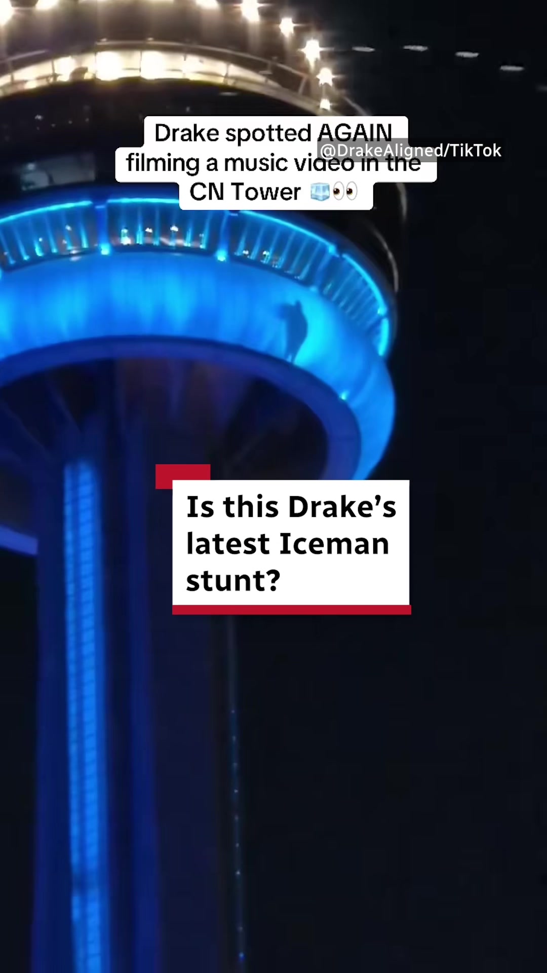 @CBC News