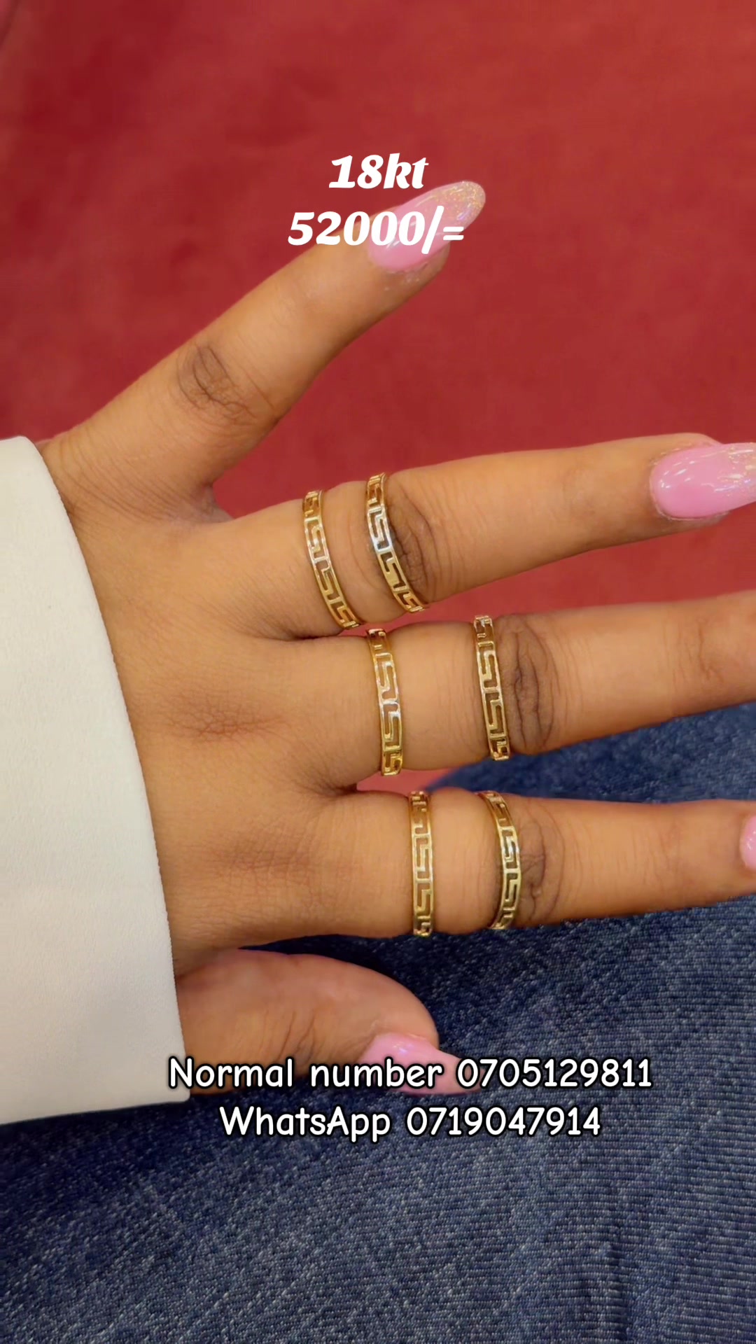 @Mihiru Jewellers