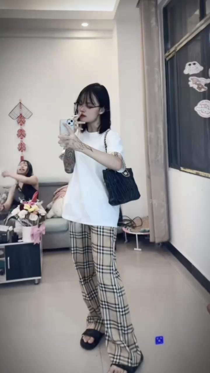 @金雨成