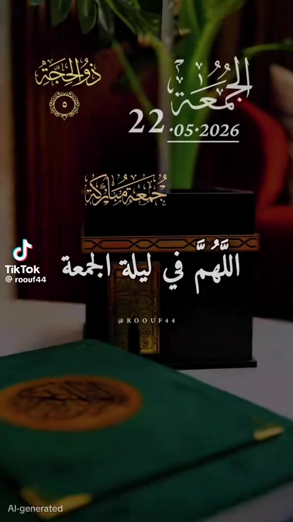 @mohammed68