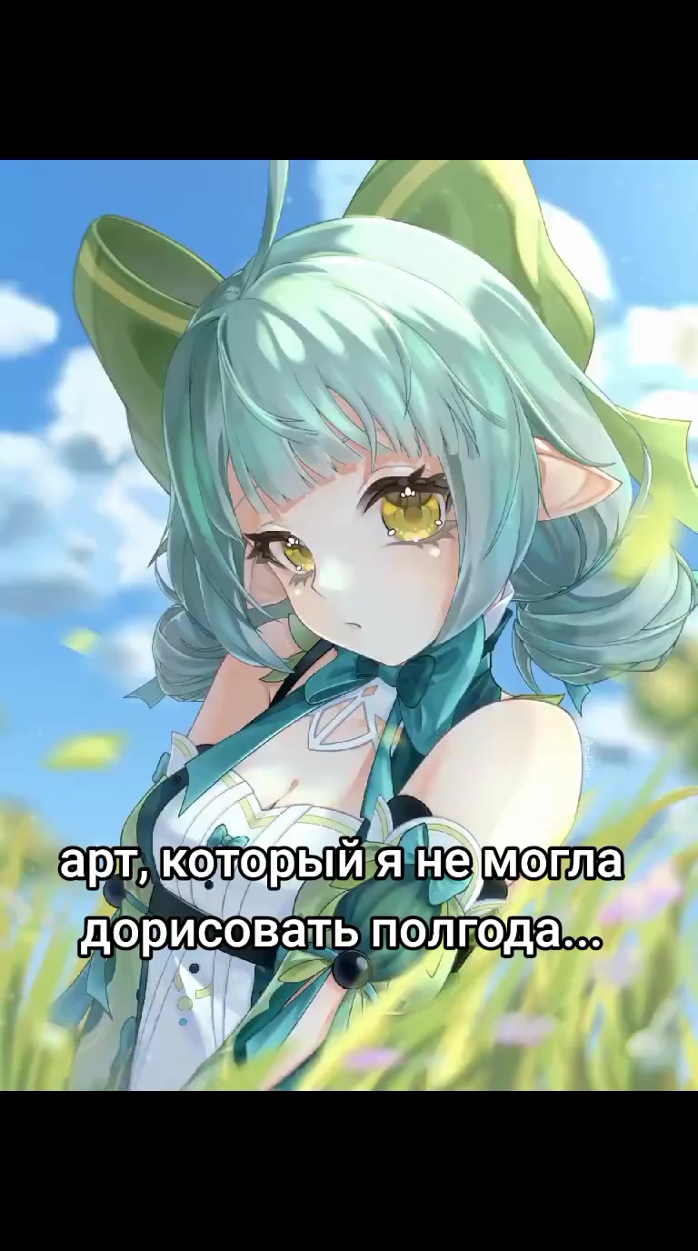 @azilian_