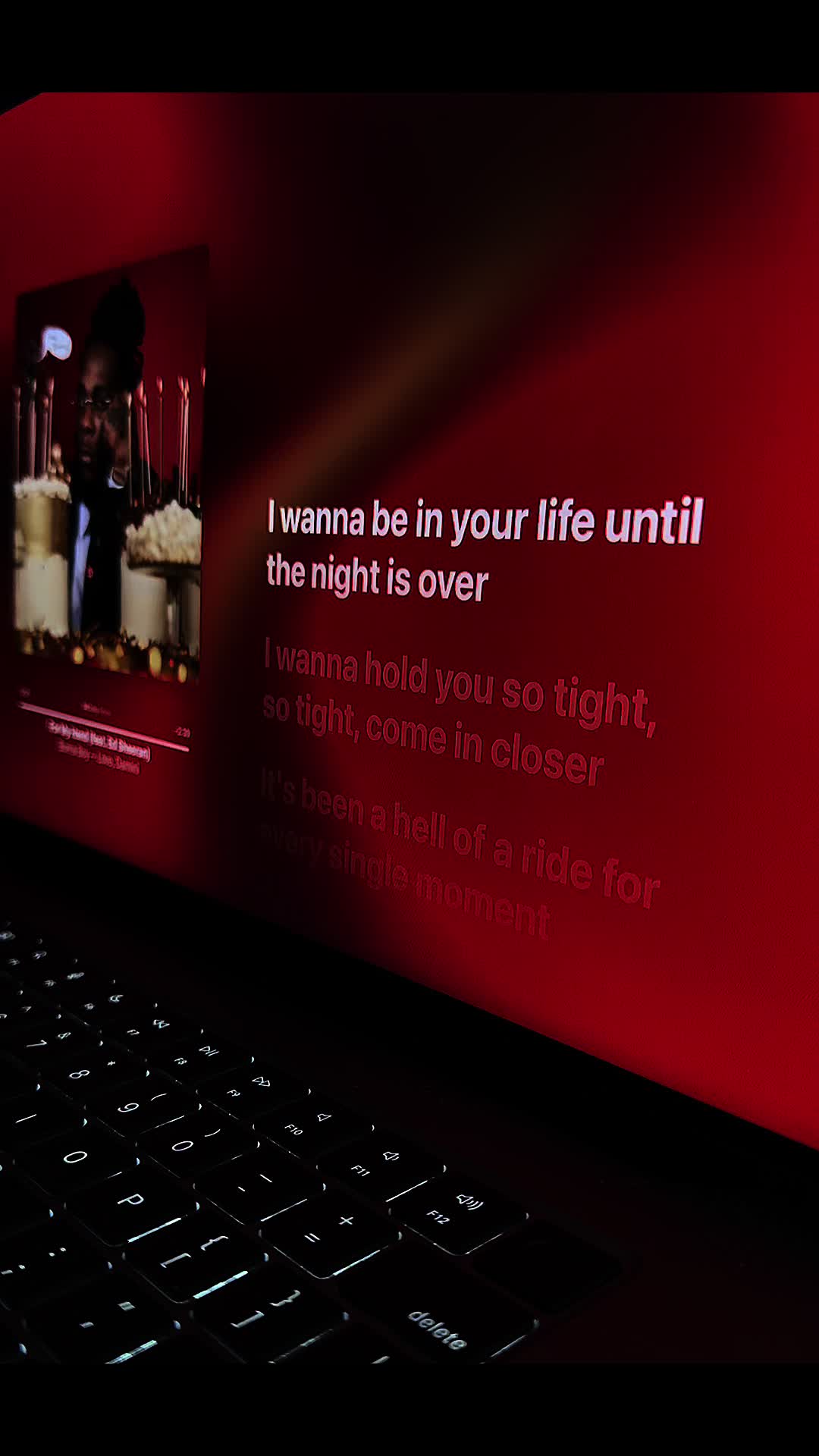 @midnightlyrics