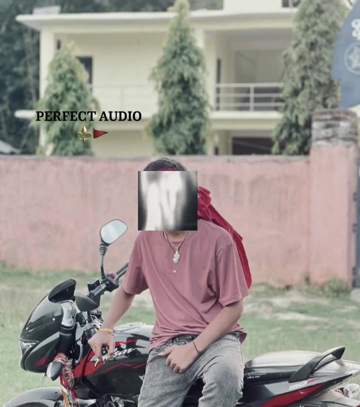 @Abhinandan
