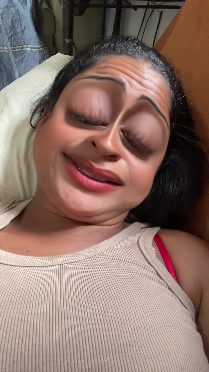 @gilselia